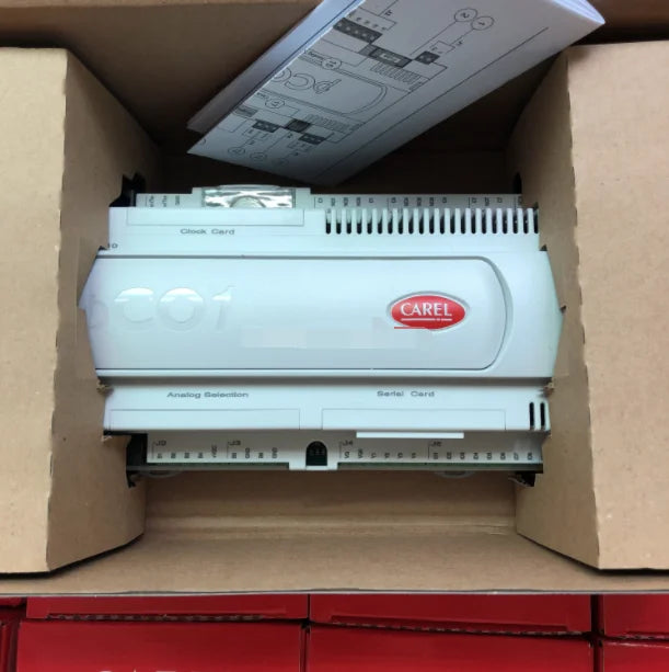 1PC NEW CAREL PCO1000CS0 free shipping