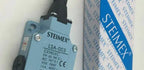 New STEIMEX LSA-003 Limit switch free shipping