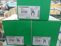 Schneider ATV303HU55N4 NEW IN BOX