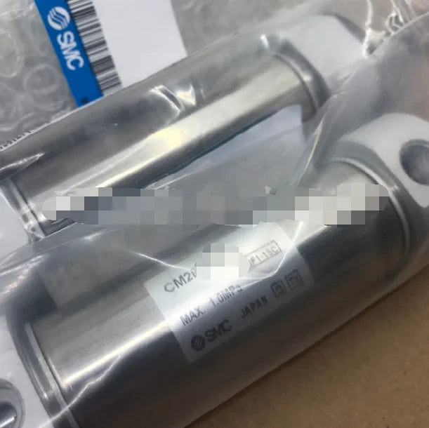 1PC NEW SMC CDM2BZ40-250 free shipping