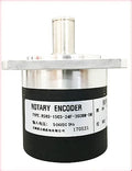 1pc new R58S-15C5-24F-300BM-5M