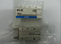 MHY2-16D MHY2 16D NEW in box SMC free shipping