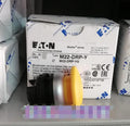 1PC NEW EATON MOELLER M22-DRP-Y free shipping