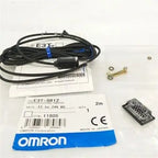 1pc new E3T-SR12