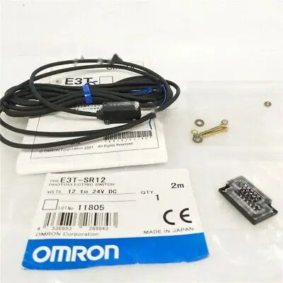 1pc new E3T-SR12
