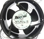 1pc fan new REC-21725A2 REC-21725 B2 AC220V REXNORD