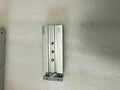 1PC NEW FESTO DPZ-10-40-P-Z (32683)