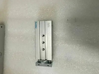 1PC NEW FESTO DPZ-10-40-P-Z (32683)