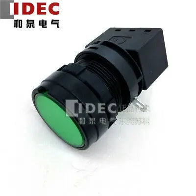 1pc new LW1L-M1C14VG IDEC
