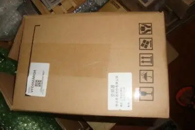 1pc new VFD055M43A
