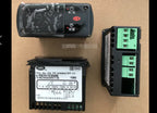 1PC   NEW   CAREL   RKHI1E0506   RCHIS0H011K    free  shipping