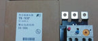 TK-N3P 34-50A New FUJI Thermal Overload Relay free ship