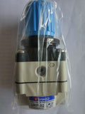 1PC NEW SHAKO URP-02 free shipping
