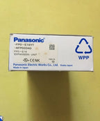 FP0-E16YT FP0E16YT 1PC NEW Panasonic / SUNX PLC expansion module free ship