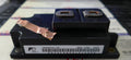 1MBI600U4-120 1MBI600U4120 1pcs New Fuji IGBT Module free shipping