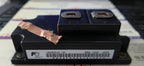 1MBI600U4-120 1MBI600U4120 1pcs New Fuji IGBT Module free shipping