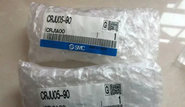 1pc CRJU05-90 CRJU0590 SMC The rotating cylinder free shipping