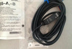 E3S-AD82 E3S AD82 NEW OMRON NEW IN BOX free shipping