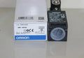 D4N-4122 D4N4122 1PCS NEW OMRON Travel Switch free shipping