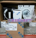 1PC  NEW   EATON  MOELLER  NZM2-XTVD  free shipping