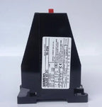 1pc      Siemens   3UA5940-2C  16-25A  Thermal  relay  free shipping