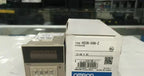1PC New Omron Timer 100-H5CN-XAN-Z H5CNXANZ 240VAC