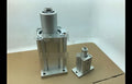 1PC NEW SMC MKG12-20R free shipping