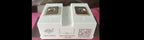New MACMIC MMF300YB050U module free shipping