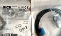 1PC NEW SICK GRTE18S-N1347 free shipping