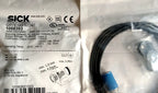 1PC NEW SICK GRTE18S-N1347 free shipping