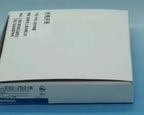 E32-ZD21B E32ZD21B 2m 1PC New Omron Fibre Optical Sensors free ship