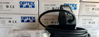 1PC NEW OPTEX BGS-2V50N free shipping