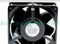 1pc fan new UT270D-TP UT272D/UT275D/UT277D-TP UT275DW-TP ROYAL