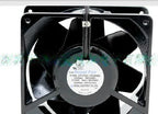 1pc fan new UT270D-TP UT272D/UT275D/UT277D-TP UT275DW-TP ROYAL