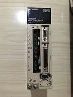 1PCS Used Yaskawa Servo Drive SGDS-02F01A Tested free shipping