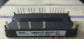 6MBP20JB060-03 6MBP20JB06003 1pcs New Fuji IGBT Module free shipping