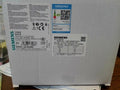 1pc      Siemens  3TF5122-0XM0  3TF5122-0X   contactor   free shipping