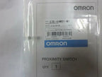 1PC NEW omron E2E-X4MD1-M1 free ship