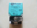 1Pcs NI40-C40-OP6L-Q12 NEW ELCO Proximity Switch