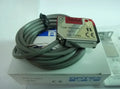 KD-L09N KDL09N 1PC New OPTEX Photoelectric Switch free ship