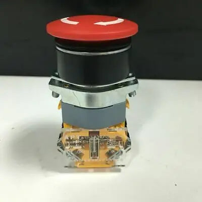 1pc new LA39 30 LA39-C1-02Z/R SIEMENS