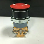 1pc new LA39 30 LA39-C1-02Z/R SIEMENS