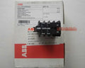 CAF6-20K 1PC New ABB auxiliary contacts free shipping
