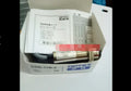 New  OPTEX  Photoelectric switch  CDD-11N-3   free shipping