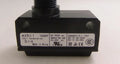 SL1-A SL1A 1PC New Yamatake / Azbil Photoelectric Switch free ship