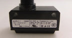 SL1-A SL1A 1PC New Yamatake / Azbil Photoelectric Switch free ship