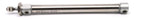 New  MINDMAN  cylinder  MCMA-11-20-150-N  free shipping
