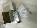 1PC NEW FESTO SLT-16-40-A-CC-B (197896)