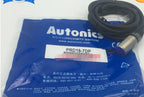 1PC  NEW   Autonics   PRD18-7DP   free shipping