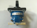 1pc new APT LW39-16A-40B-202/2 free shipping